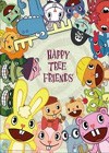 Happy Tree Friends (2006).jpg